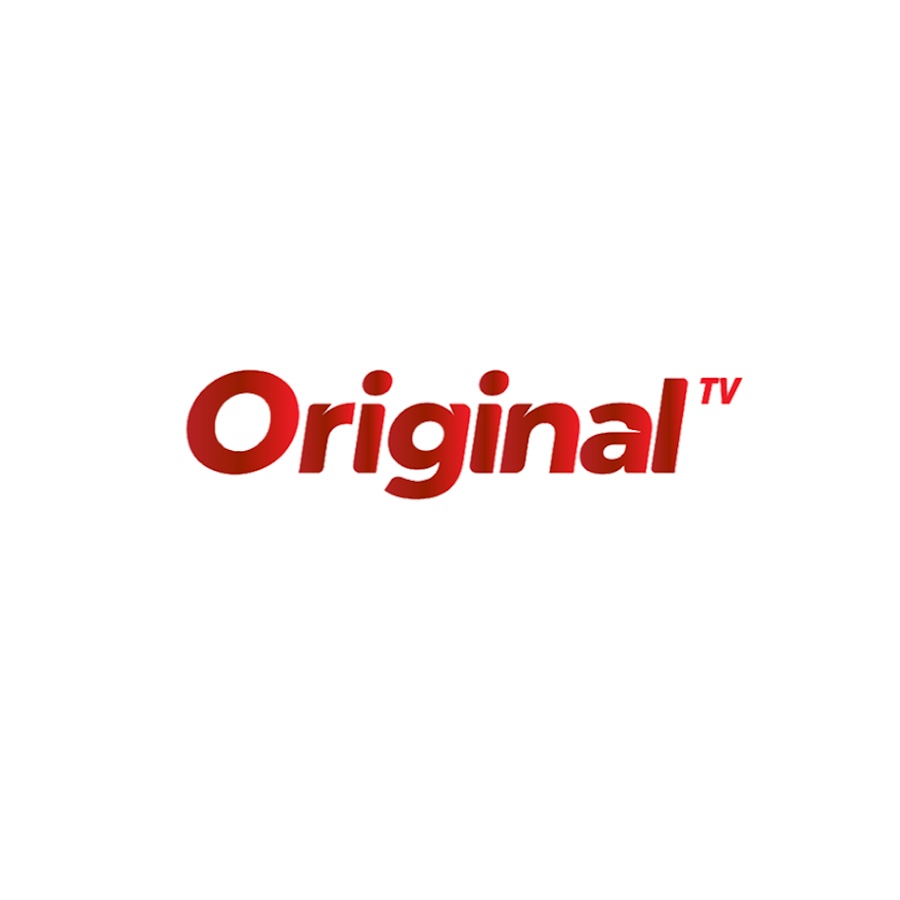 Original TV