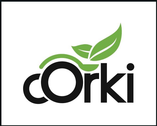 Corki